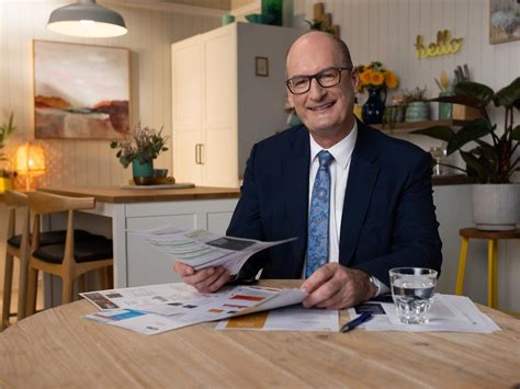 smarket koch.
